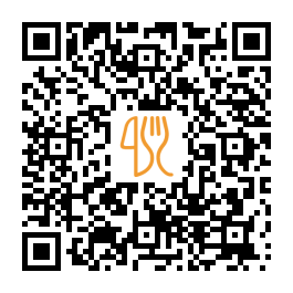 QR-code link către meniul Subway