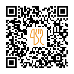 QR-code link către meniul Tj's Warung