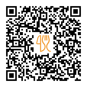 QR-code link către meniul Pizza Boli's