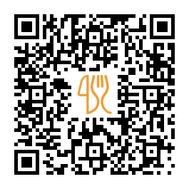 QR-code link către meniul Dis-sushi