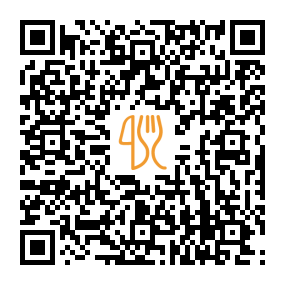 QR-code link către meniul Cowboy Burgers Bbq