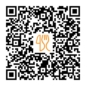 QR-code link către meniul King Torta