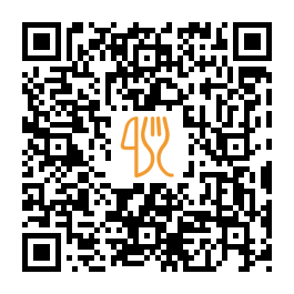 QR-code link către meniul Kelly's Bakery