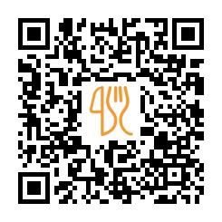 QR-code link către meniul Ozturk Sezgin