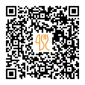 QR-code link către meniul Glamour Food N Drink