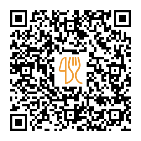 QR-code link către meniul Classic Chicken And Pizza