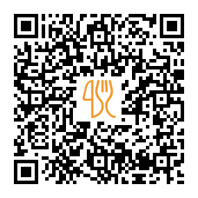 QR-code link către meniul Silverspoon Catering Cafe