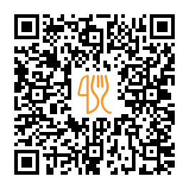 QR-code link către meniul Chez Lolo