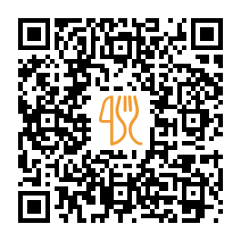 QR-code link către meniul Veritas