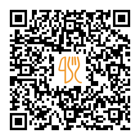 QR-code link către meniul Carmelitas Mex Rest Food