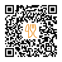 QR-code link către meniul Inseli Kebab