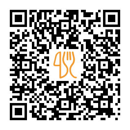 QR-code link către meniul Scoopers