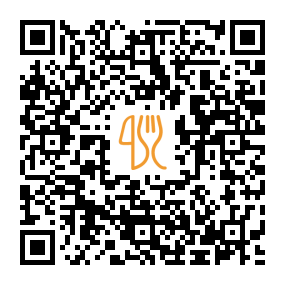 QR-code link către meniul Schleichers Family