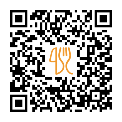 QR-code link către meniul Rimlay Seafood