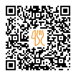 QR-code link către meniul Mr Sub