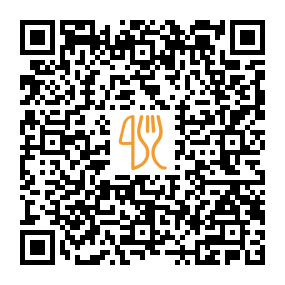 QR-code link către meniul Rosati's Pizza