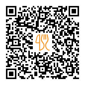 QR-code link către meniul Subway