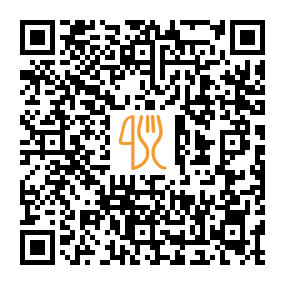 QR-code link către meniul Little Caesars Pizza