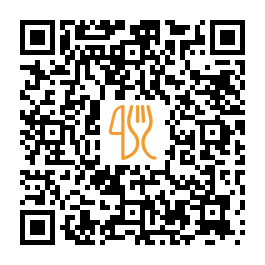 QR-code link către meniul Raku Sushi