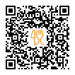 QR-code link către meniul Reformhaus