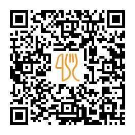 QR-code link către meniul Pepperonis