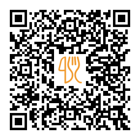 QR-code link către meniul Shulers Barbecue