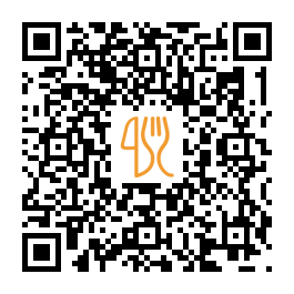 QR-code link către meniul Moojesus Dairy