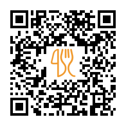 QR-code link către meniul Skinny Daves