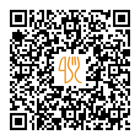 QR-code link către meniul Little Caesars Pizza