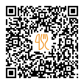 QR-code link către meniul Taqueria La Herradura