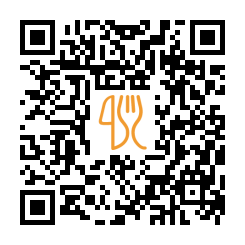 QR-code link către meniul Mandarin