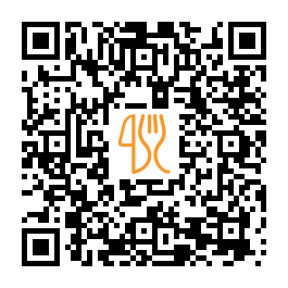 QR-code link către meniul The Jack Saloon