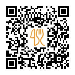 QR-code link către meniul Taksu