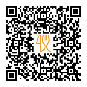 QR-code link către meniul Casina Valadier