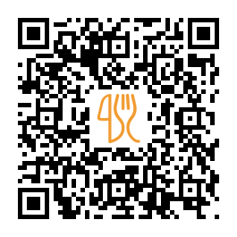 QR-code link către meniul Jack's