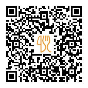 QR-code link către meniul הדיר בית מרזח בהנסן