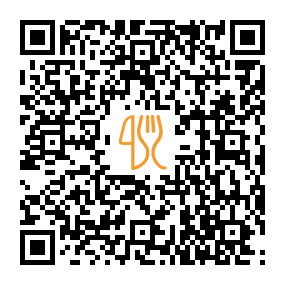 QR-code link către meniul Zam Zam Dining Houka