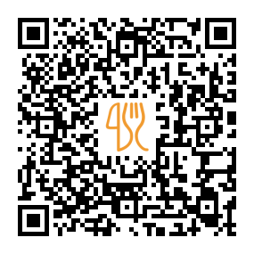 QR-code link către meniul Katherine's Steakhouse