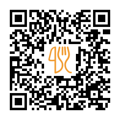 QR-code link către meniul New Amar