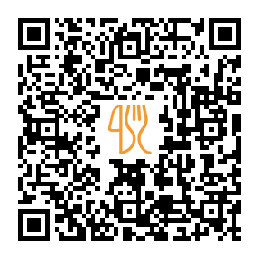 QR-code link către meniul The Surry Seafood Co.