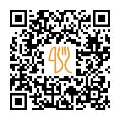 QR-code link către meniul Kfc