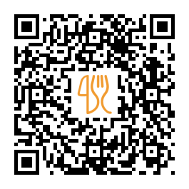 QR-code link către meniul Chez Mitch