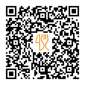 QR-code link către meniul Precious Chinese Cuisine