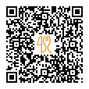 QR-code link către meniul Y.a.m.a Coffee Tea Dessert Cn Vts