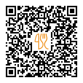 QR-code link către meniul L’artesana