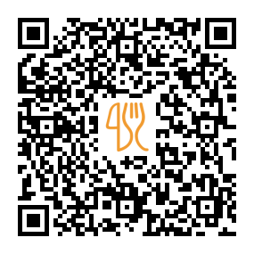 QR-code link către meniul Little Caesars