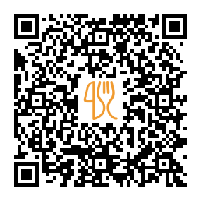 QR-code link către meniul John Hardy's Bbq