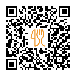 QR-code link către meniul Sperata