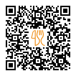 QR-code link către meniul Plum Creek