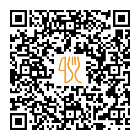 QR-code link către meniul Bocateria Pizzeria Big Food